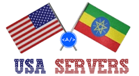 USA Servers from Atlantic IT Solutions