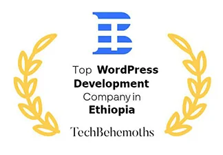 recognitions-techbehemoths-wordpress-development.webp