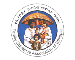 Logo - FGAE