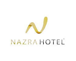 Logo - Nazra Hotel