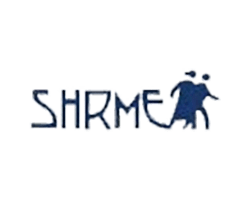 Logo - SHRME