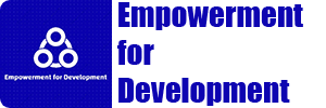Website Development,Web Development