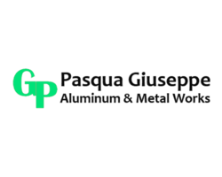 Logo - Pasqua