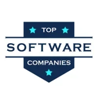 recognitions topsoftwarecompanies